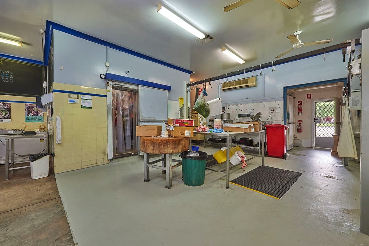 70-72 Dalley St, Mullumbimby NSW 2482, Mullumbimby - Thumbnail 7
