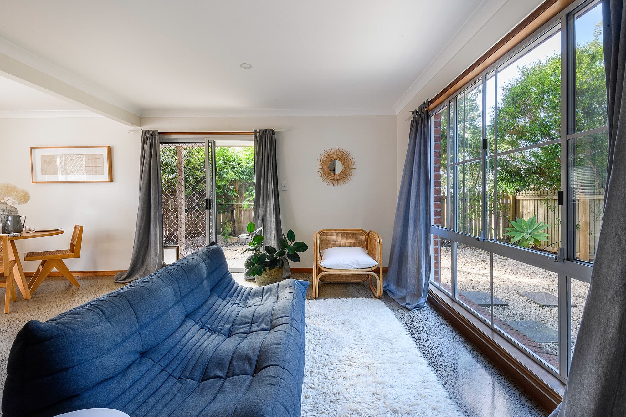 2/34 Royal Drive, Pottsville NSW 2489, Pottsville - Thumbnail 2