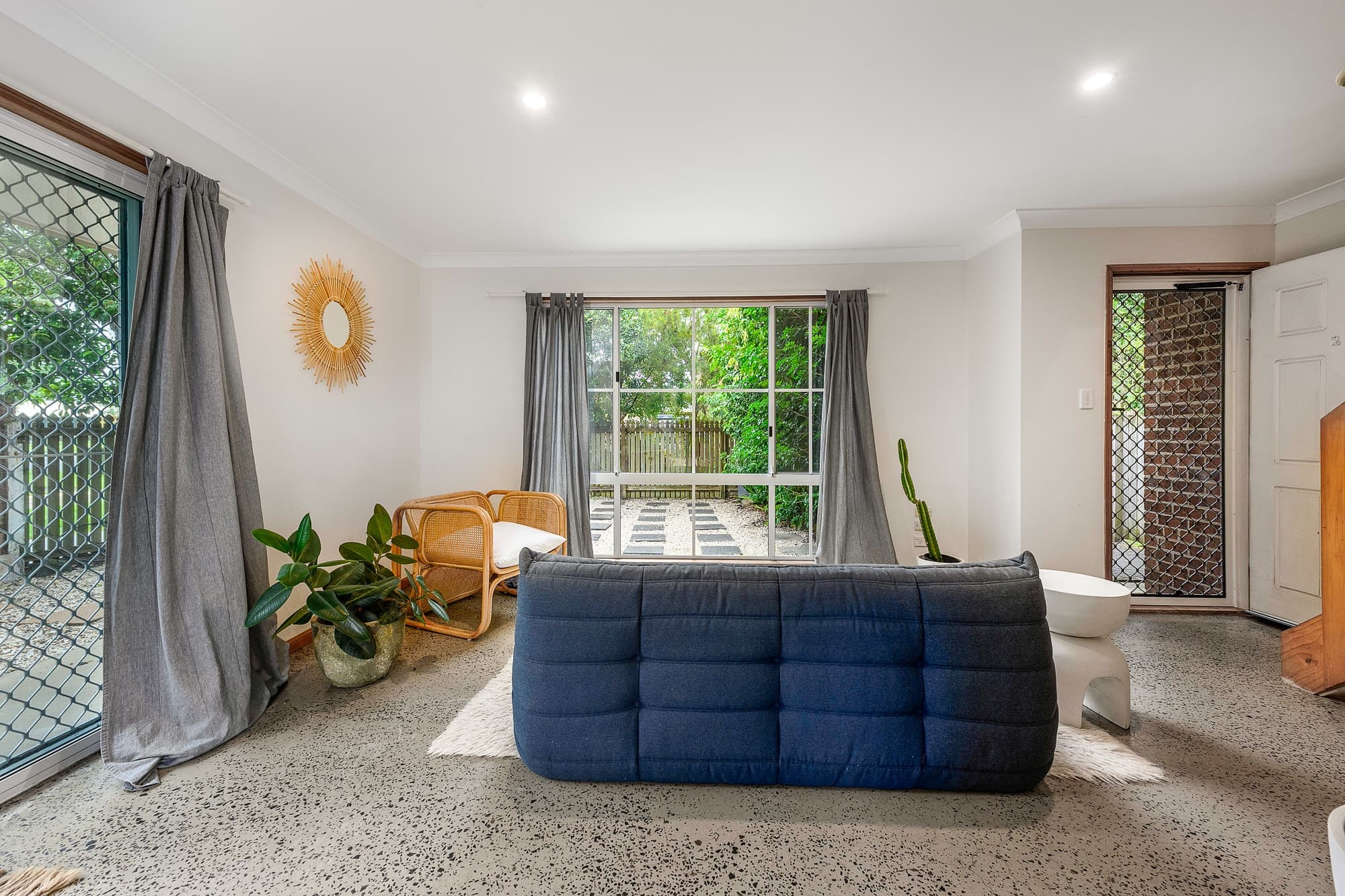 2/34 Royal Drive, Pottsville NSW 2489, Pottsville - Thumbnail 3