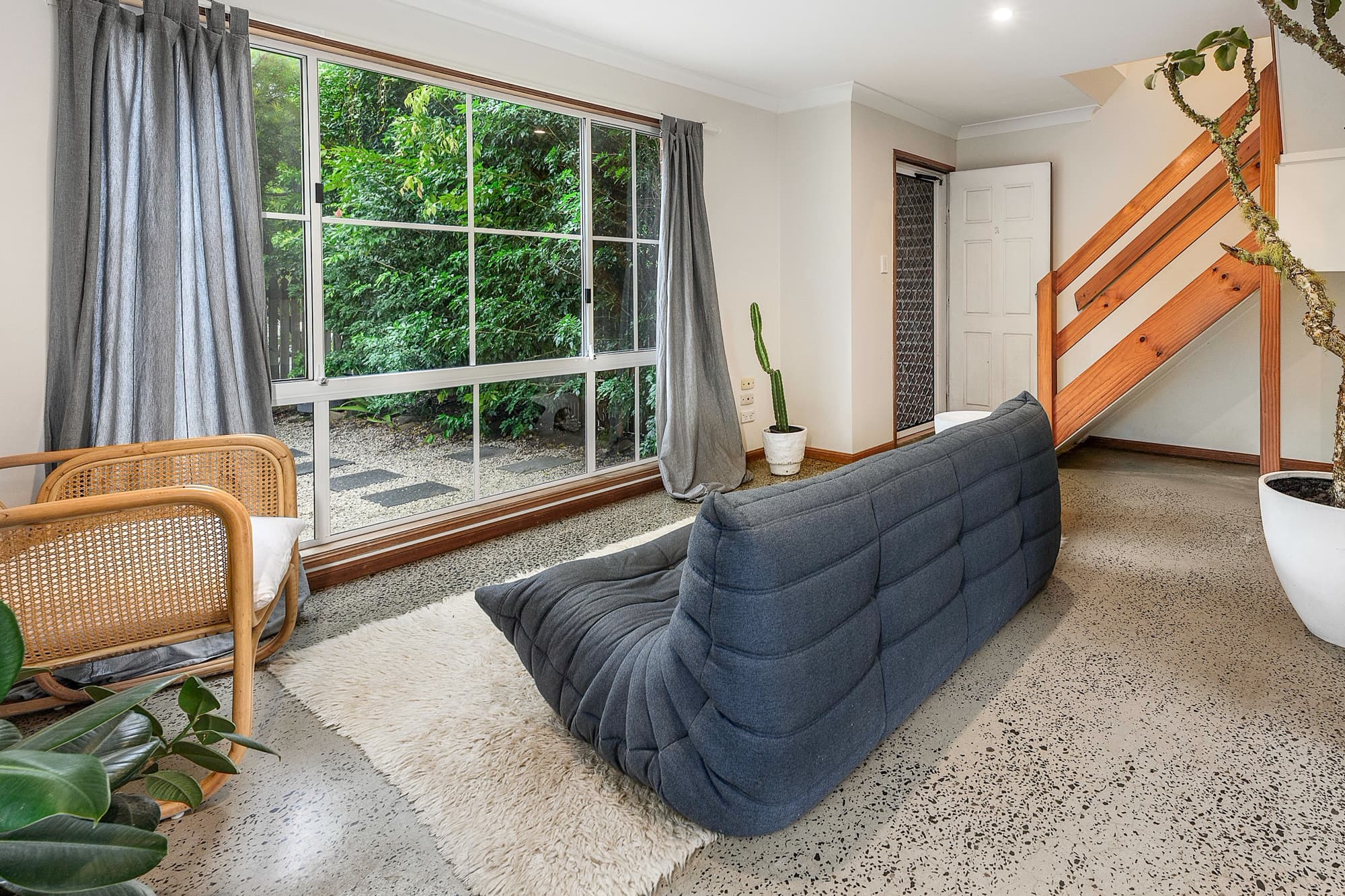 2/34 Royal Drive, Pottsville NSW 2489, Pottsville - Thumbnail 4