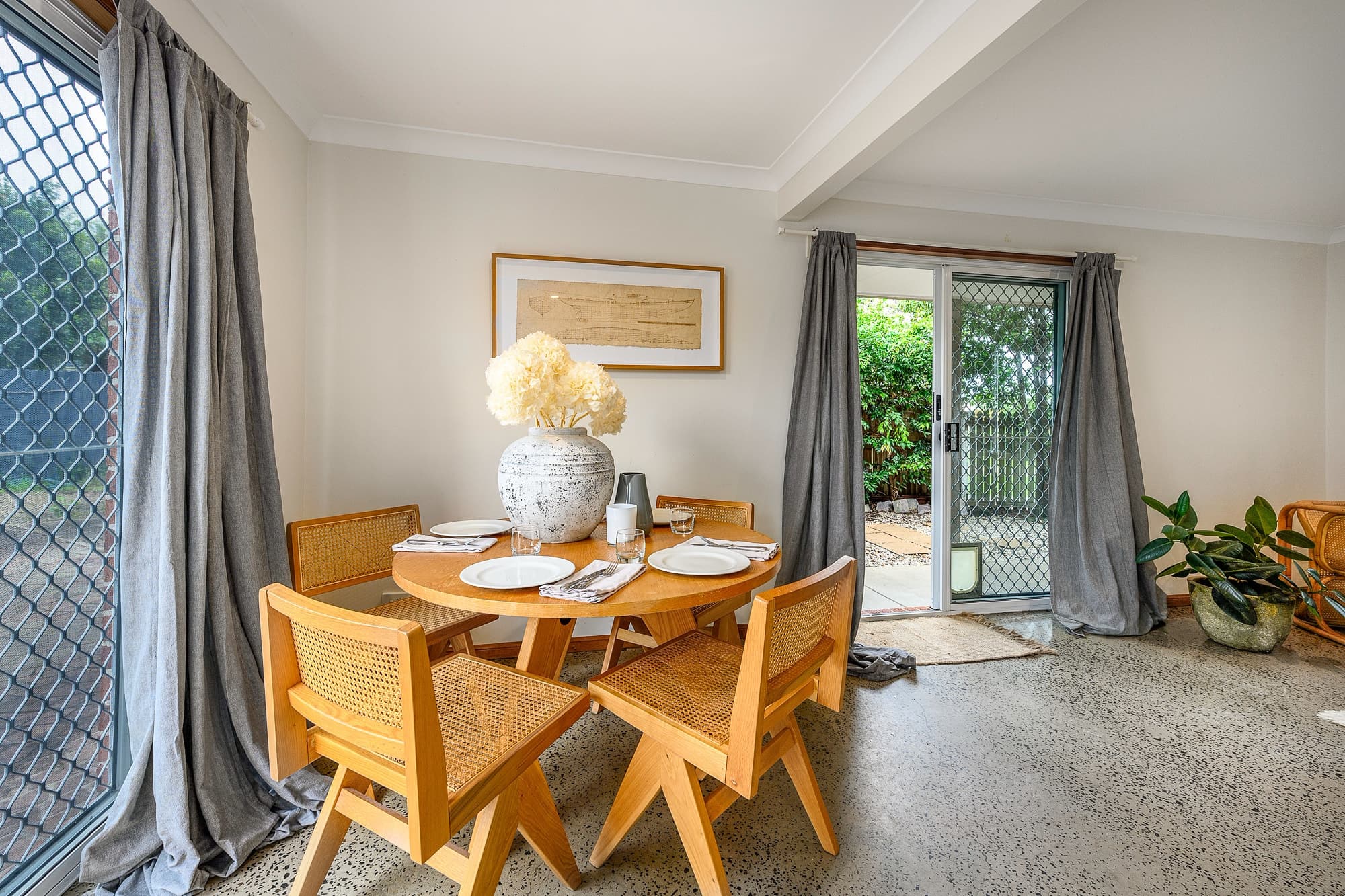 2/34 Royal Drive, Pottsville NSW 2489, Pottsville - Thumbnail 5