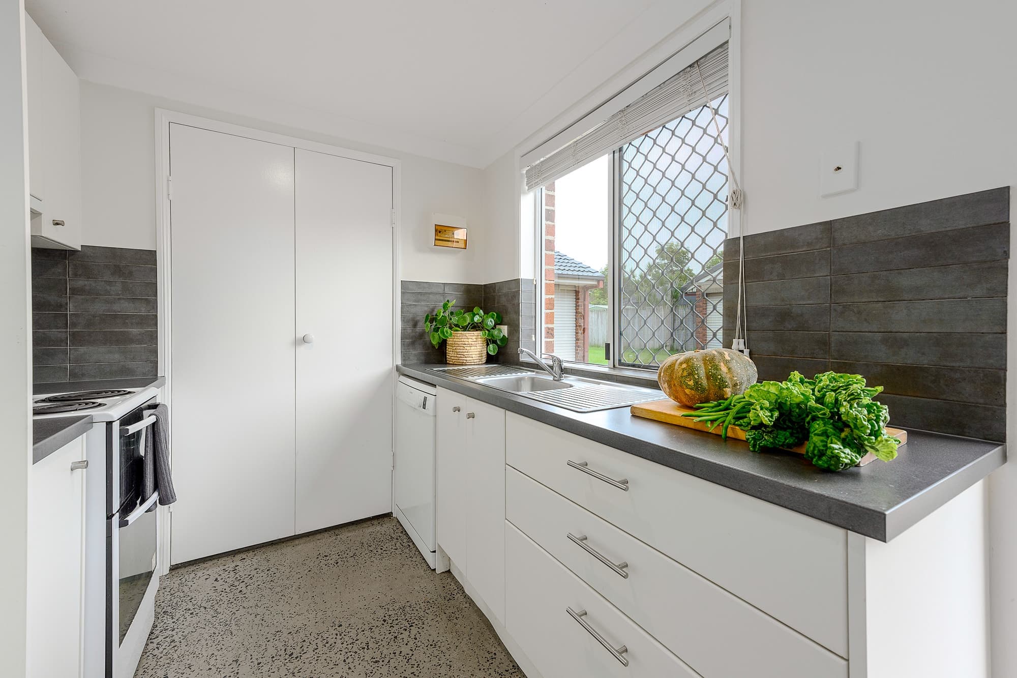 2/34 Royal Drive, Pottsville NSW 2489, Pottsville - Thumbnail 6