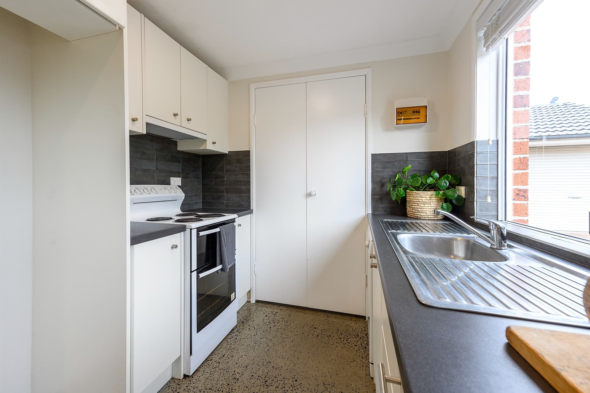 2/34 Royal Drive, Pottsville NSW 2489, Pottsville - Thumbnail 7