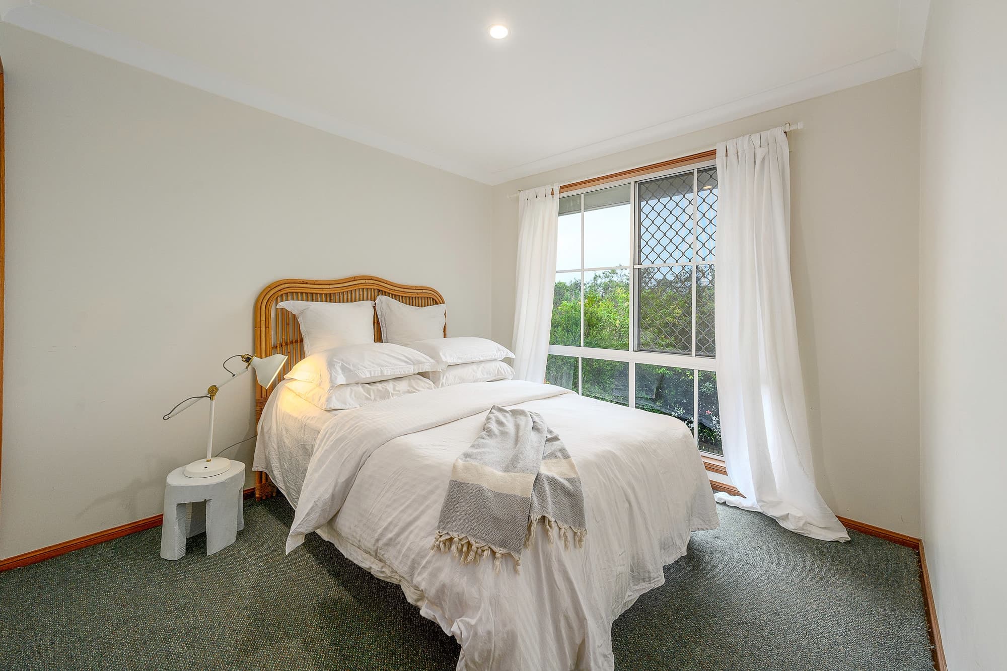 2/34 Royal Drive, Pottsville NSW 2489, Pottsville - Thumbnail 8