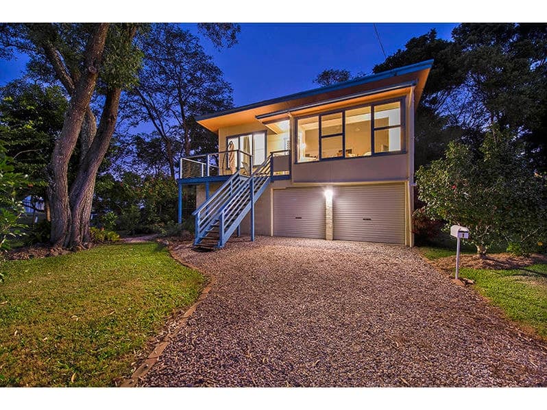 1 Riverside Crescent, Brunswick Heads NSW 2483, Brunswick Heads - Image 1