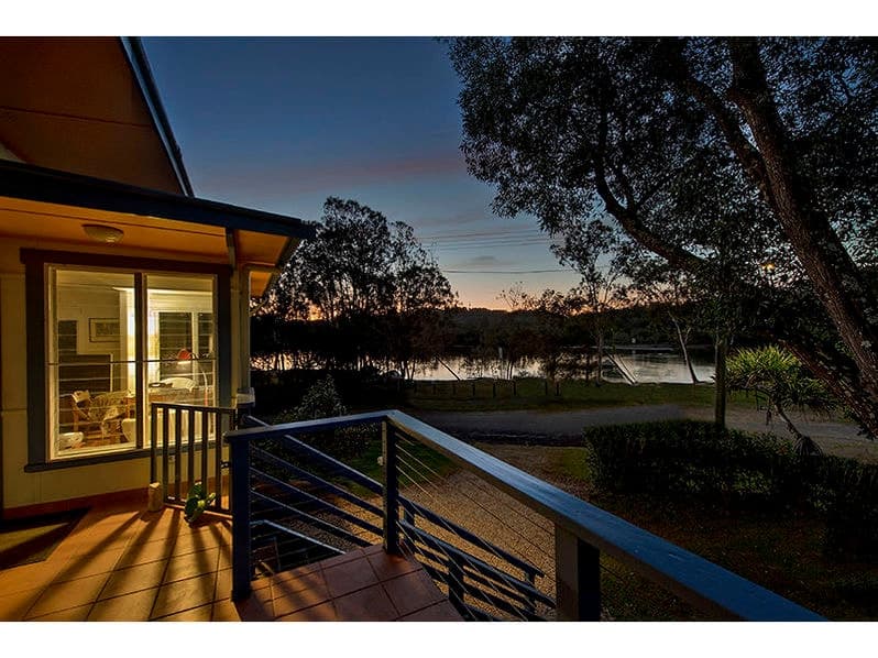 1 Riverside Crescent, Brunswick Heads NSW 2483, Brunswick Heads - Thumbnail 2