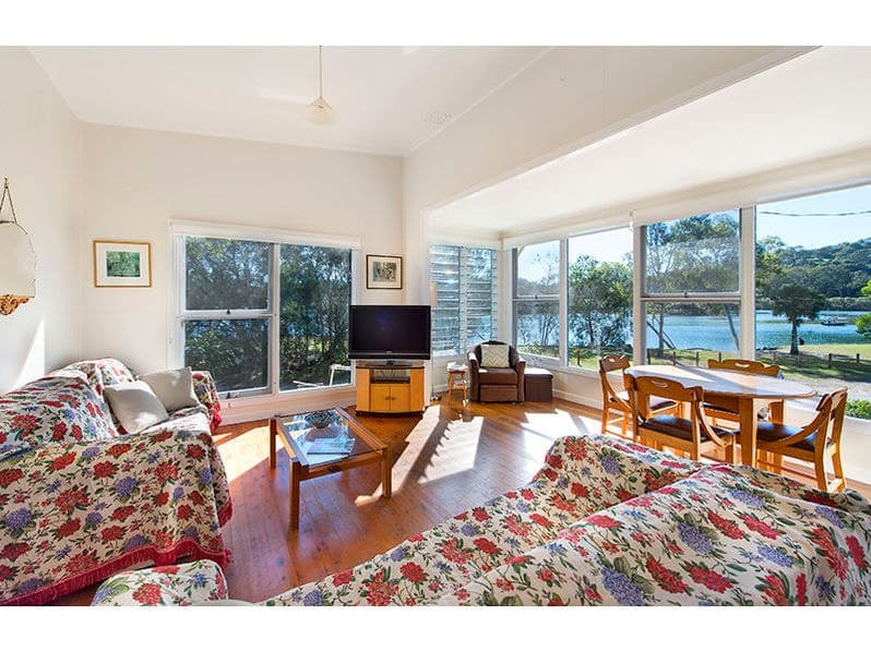 1 Riverside Crescent, Brunswick Heads NSW 2483, Brunswick Heads - Thumbnail 3