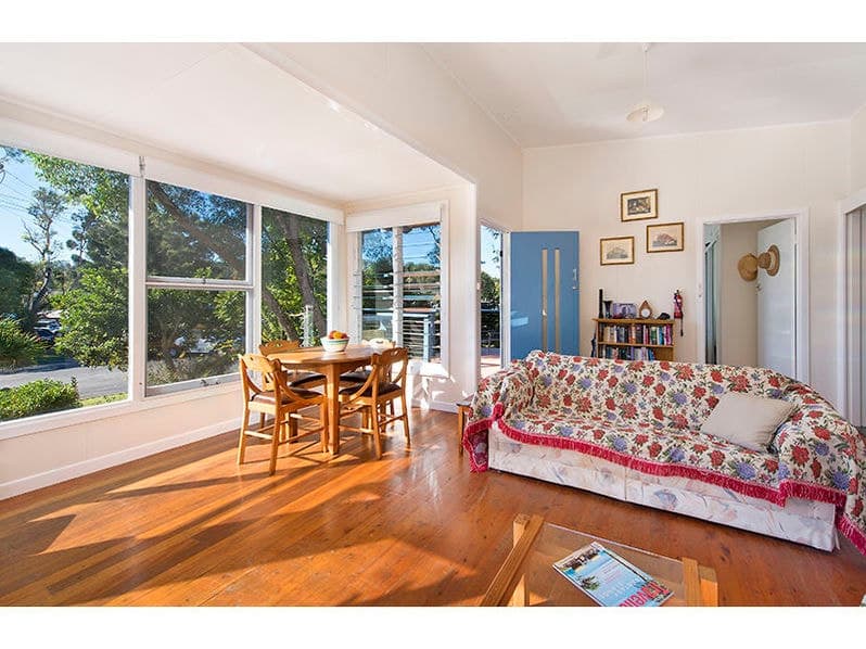1 Riverside Crescent, Brunswick Heads NSW 2483, Brunswick Heads - Thumbnail 4