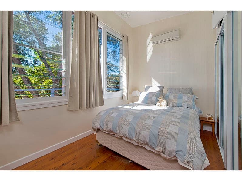 1 Riverside Crescent, Brunswick Heads NSW 2483, Brunswick Heads - Thumbnail 5