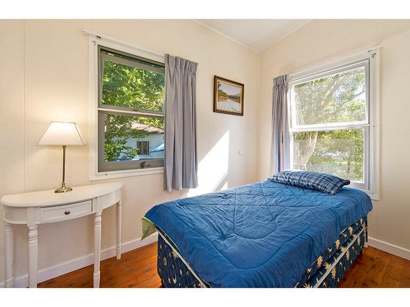 1 Riverside Crescent, Brunswick Heads NSW 2483, Brunswick Heads - Thumbnail 6