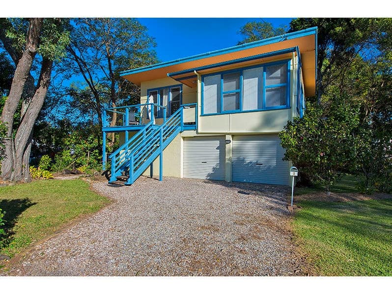 1 Riverside Crescent, Brunswick Heads NSW 2483, Brunswick Heads - Thumbnail 8