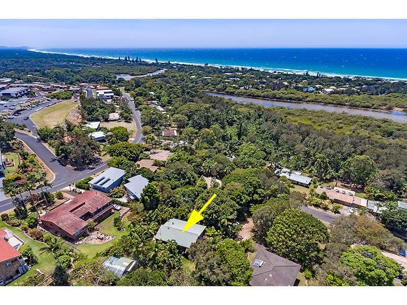 6 Burra Burra Close, Ocean Shores NSW 2483, Ocean Shores - Image 1