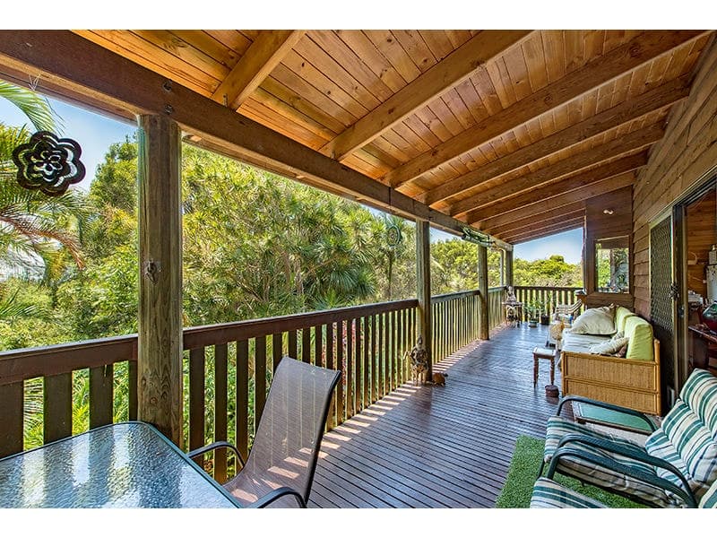 6 Burra Burra Close, Ocean Shores NSW 2483, Ocean Shores - Thumbnail 4