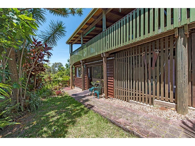 6 Burra Burra Close, Ocean Shores NSW 2483, Ocean Shores - Thumbnail 6