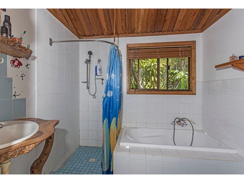 6 Burra Burra Close, Ocean Shores NSW 2483, Ocean Shores - Thumbnail 7