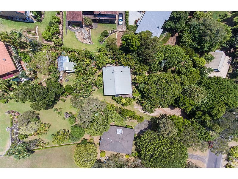 6 Burra Burra Close, Ocean Shores NSW 2483, Ocean Shores - Thumbnail 8