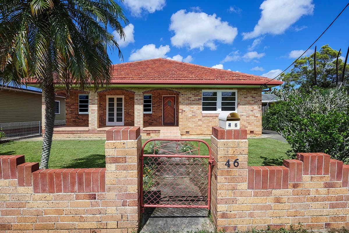 46 Main Arm Rd, Mullumbimby NSW 2482, Mullumbimby - Image 1