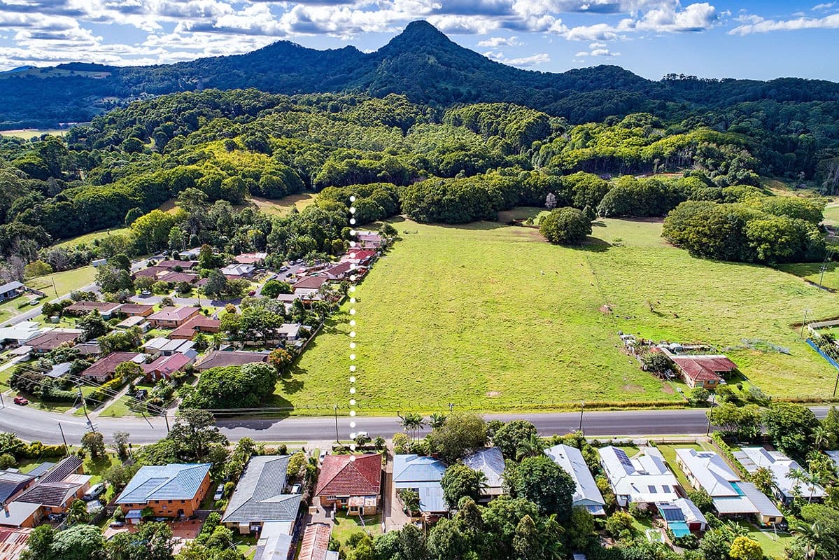 46 Main Arm Rd, Mullumbimby NSW 2482, Mullumbimby - Thumbnail 2