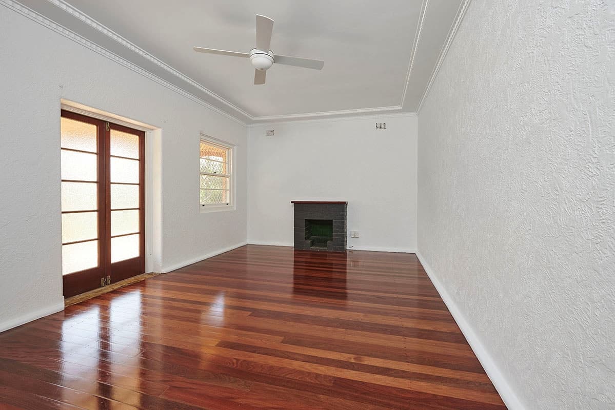 46 Main Arm Rd, Mullumbimby NSW 2482, Mullumbimby - Thumbnail 3