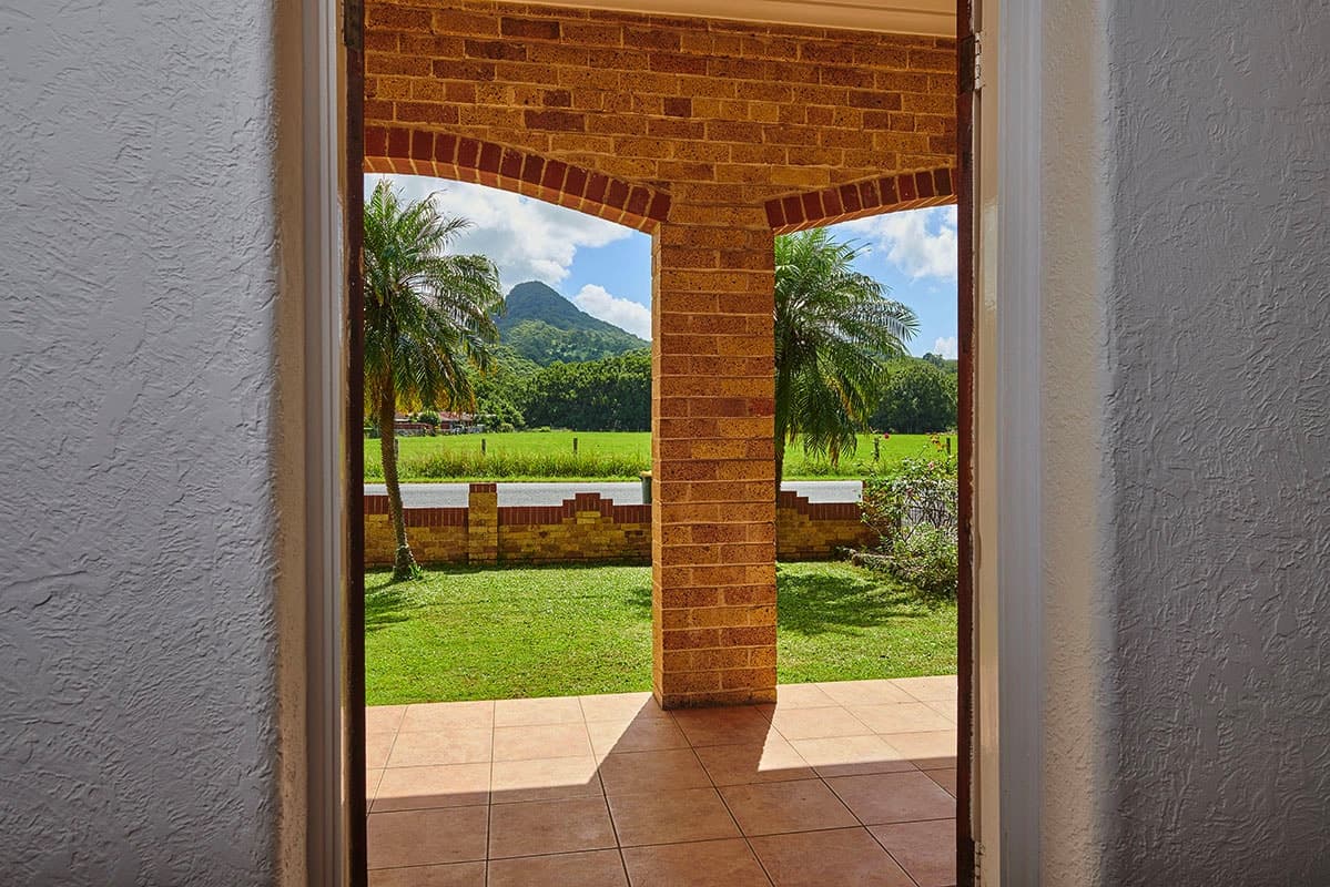 46 Main Arm Rd, Mullumbimby NSW 2482, Mullumbimby - Thumbnail 7