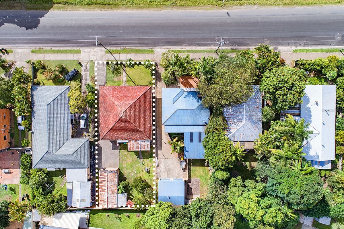 46 Main Arm Rd, Mullumbimby NSW 2482, Mullumbimby - Thumbnail 8