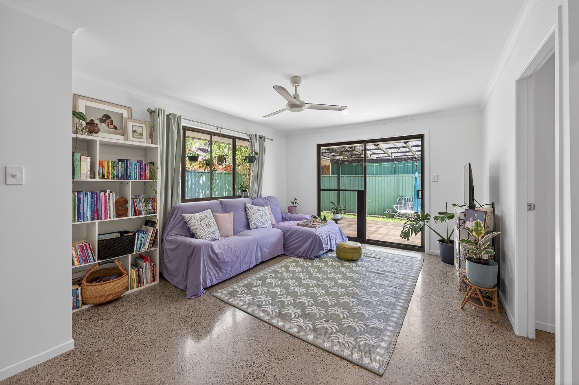 1/5 Poinciana St, Mullumbimby NSW 2482, Mullumbimby - Thumbnail 3