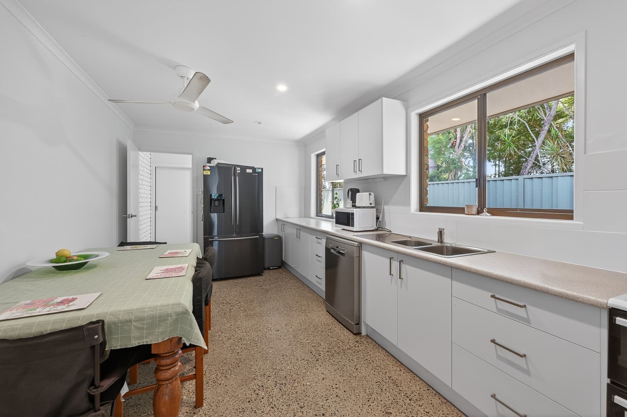 1/5 Poinciana St, Mullumbimby NSW 2482, Mullumbimby - Thumbnail 4