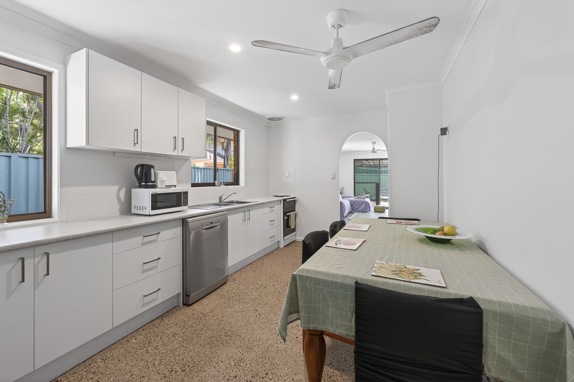 1/5 Poinciana St, Mullumbimby NSW 2482, Mullumbimby - Thumbnail 5