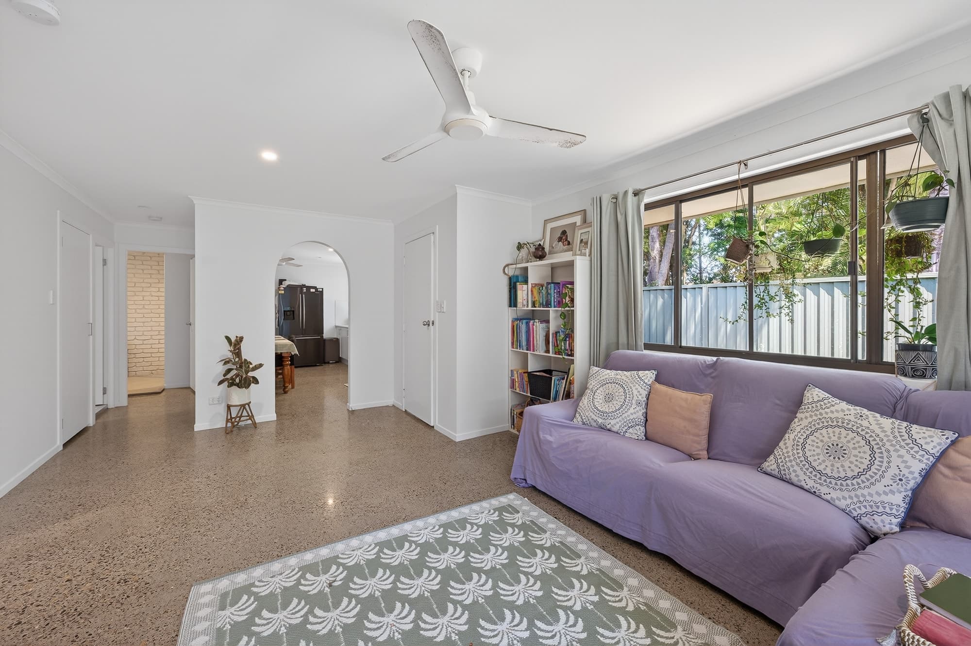 1/5 Poinciana St, Mullumbimby NSW 2482, Mullumbimby - Thumbnail 6