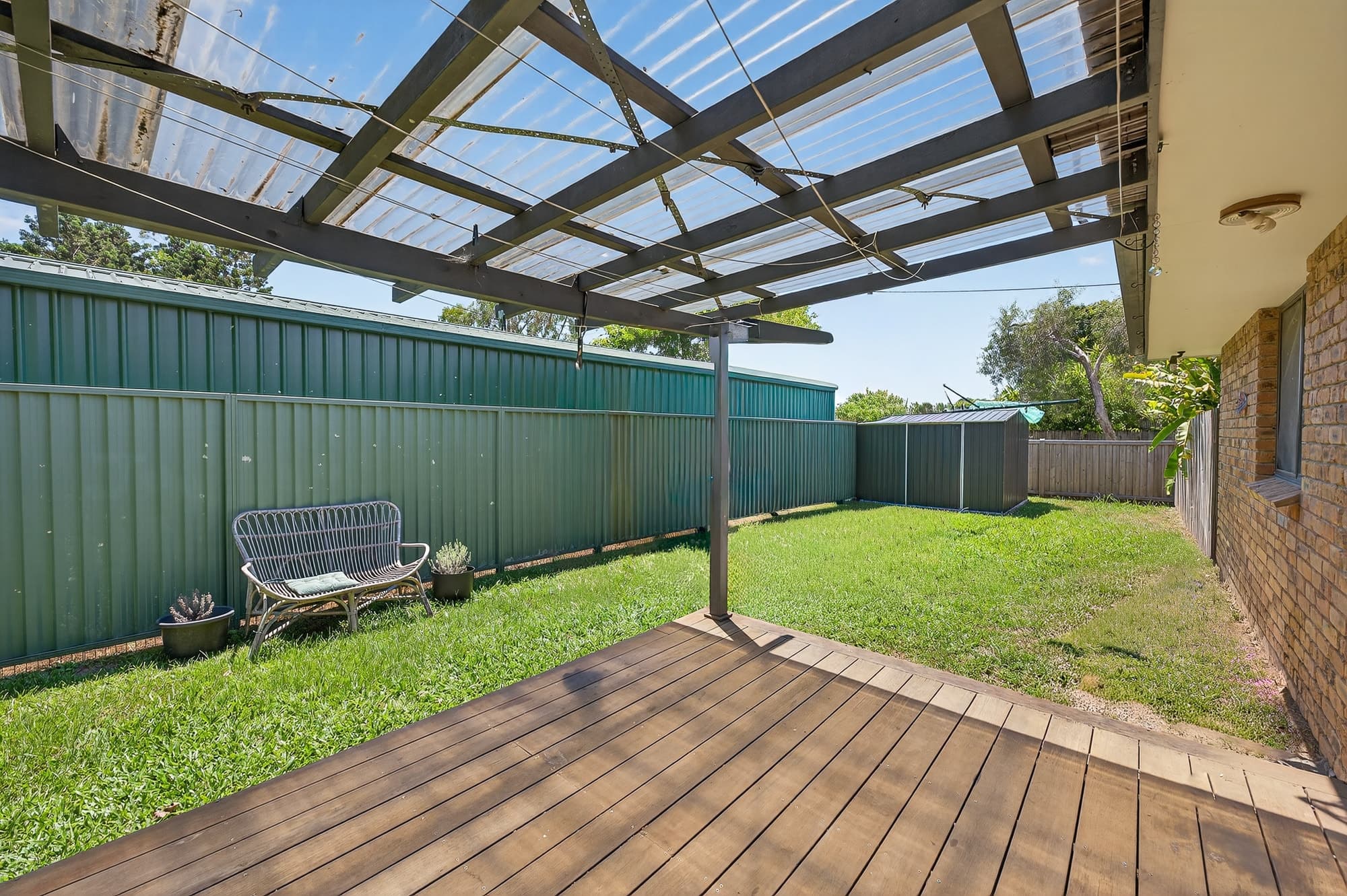 1/5 Poinciana St, Mullumbimby NSW 2482, Mullumbimby - Thumbnail 7