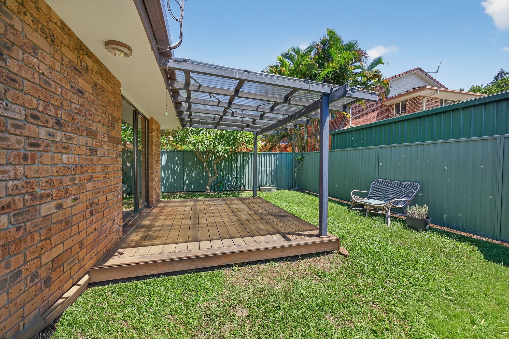 1/5 Poinciana St, Mullumbimby NSW 2482, Mullumbimby - Thumbnail 8
