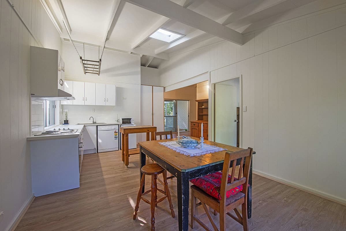 21 Peter St, South Golden Beach NSW 2483, South Golden Beach - Image 1