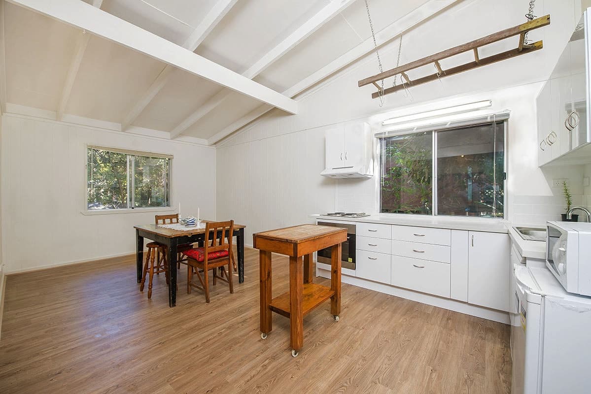21 Peter St, South Golden Beach NSW 2483, South Golden Beach - Thumbnail 2