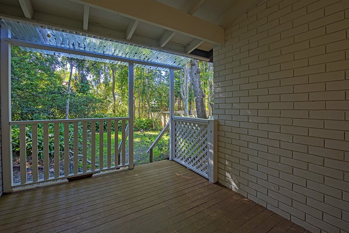 21 Peter St, South Golden Beach NSW 2483, South Golden Beach - Thumbnail 3