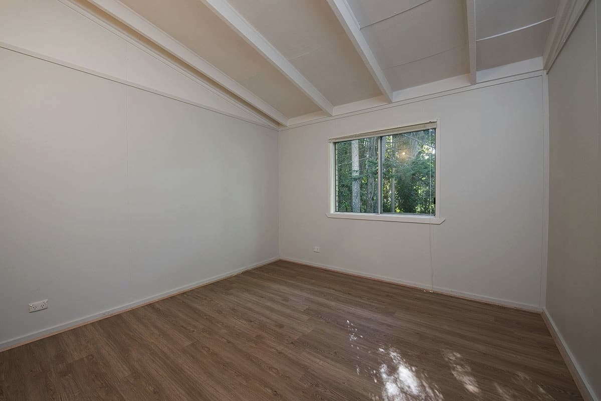 21 Peter St, South Golden Beach NSW 2483, South Golden Beach - Thumbnail 5