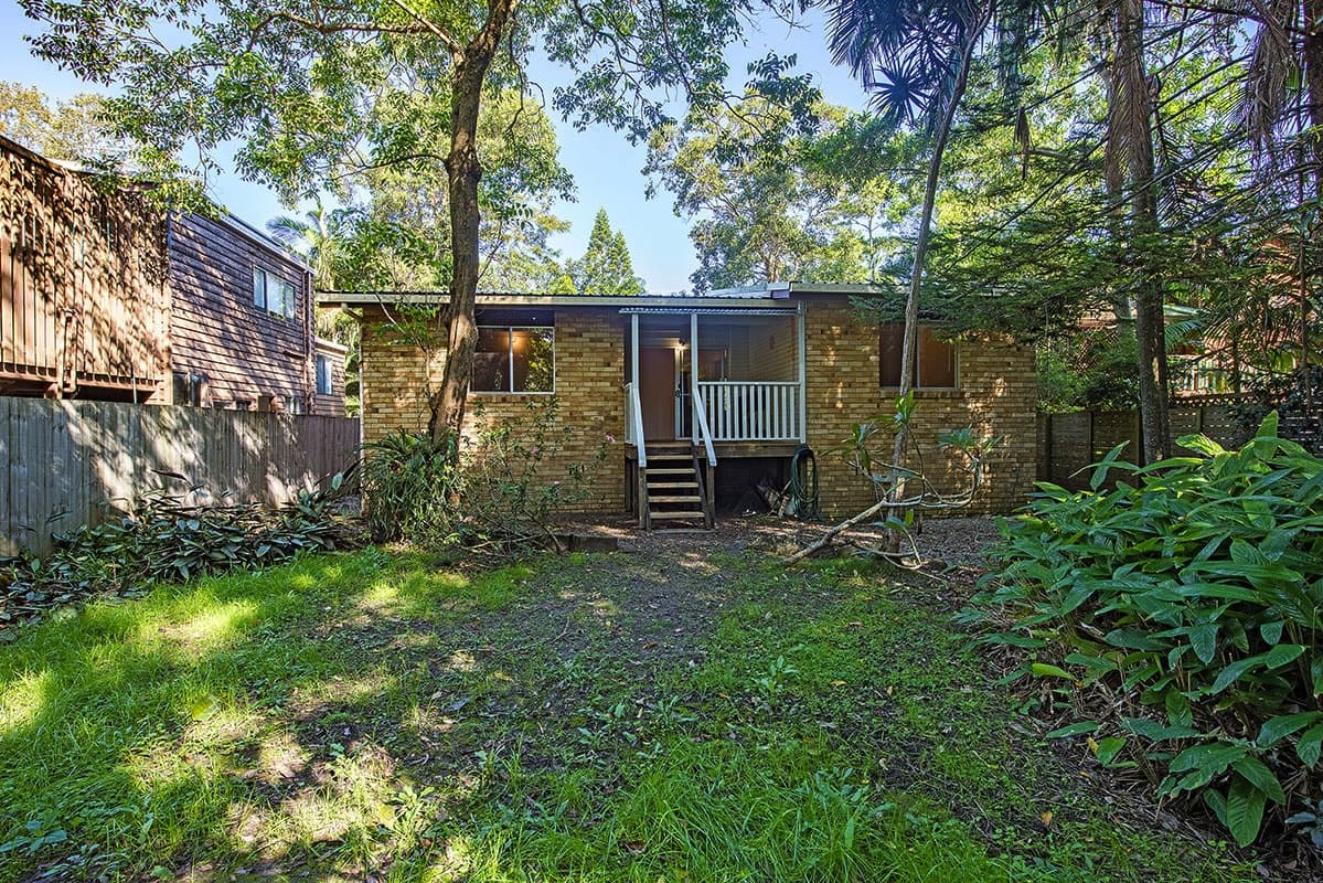 21 Peter St, South Golden Beach NSW 2483, South Golden Beach - Thumbnail 6