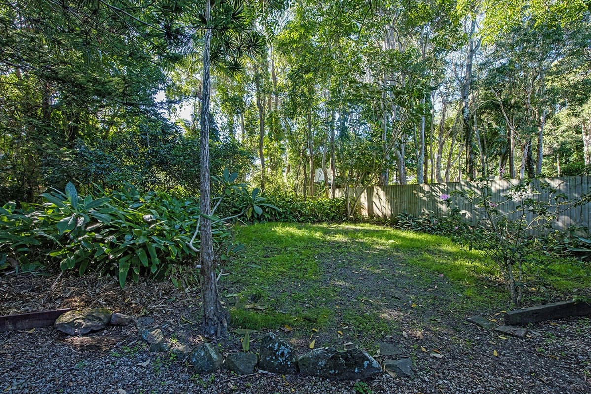 21 Peter St, South Golden Beach NSW 2483, South Golden Beach - Thumbnail 7