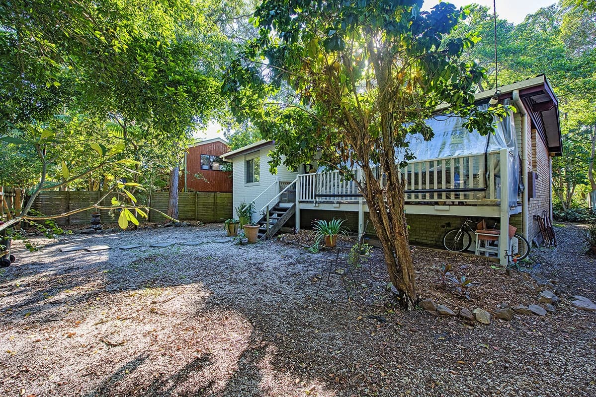 21 Peter St, South Golden Beach NSW 2483, South Golden Beach - Thumbnail 8