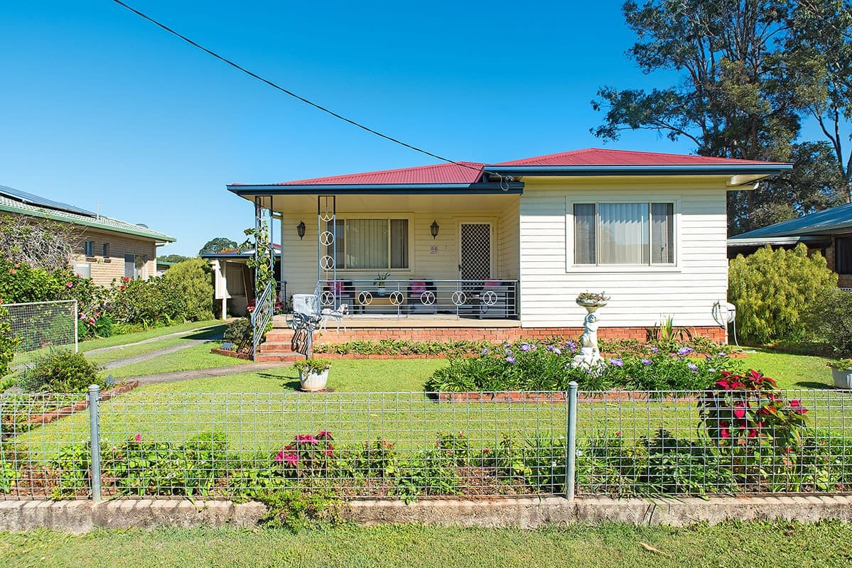 1 Ann St, Mullumbimby NSW 2482, Mullumbimby - Image 1