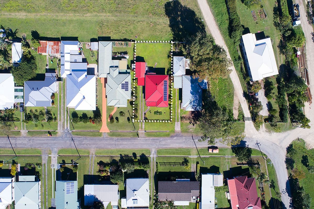 1 Ann St, Mullumbimby NSW 2482, Mullumbimby - Thumbnail 2