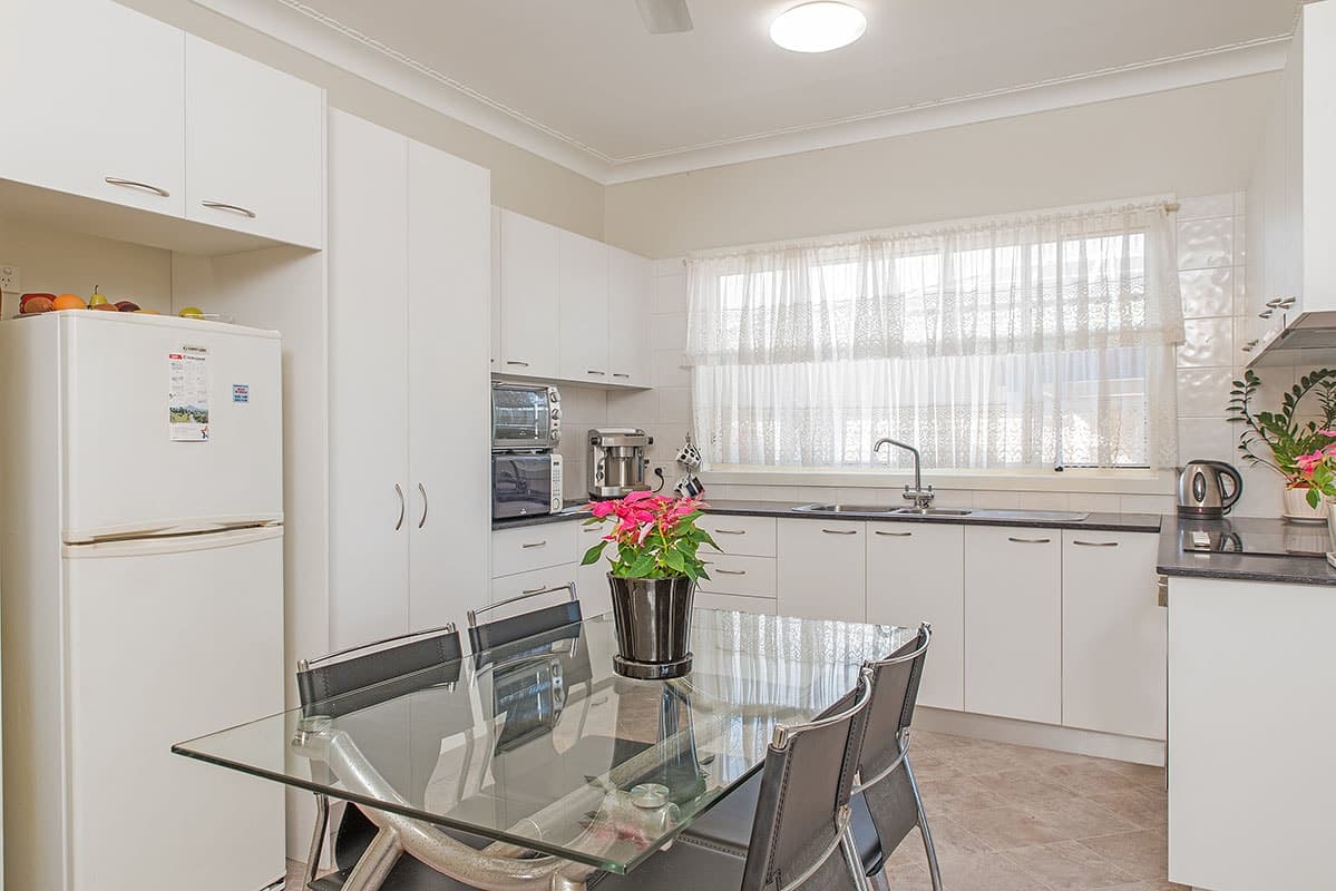 1 Ann St, Mullumbimby NSW 2482, Mullumbimby - Thumbnail 3