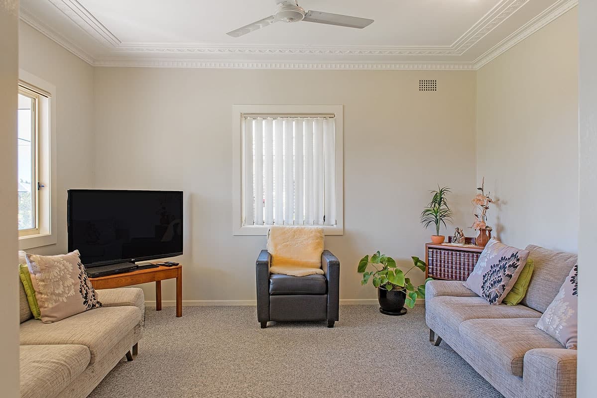 1 Ann St, Mullumbimby NSW 2482, Mullumbimby - Thumbnail 4