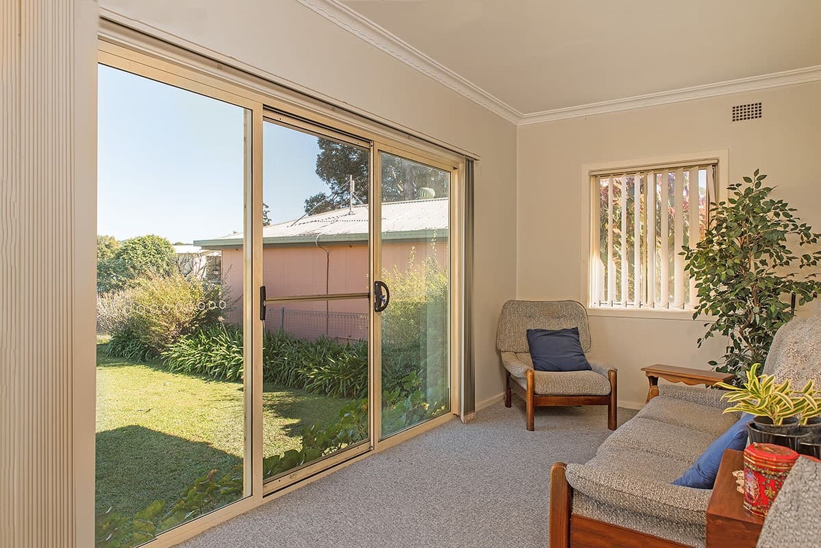 1 Ann St, Mullumbimby NSW 2482, Mullumbimby - Thumbnail 5
