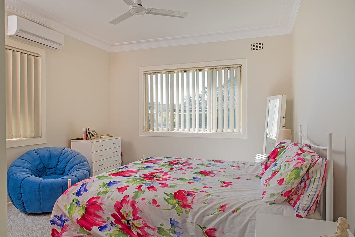 1 Ann St, Mullumbimby NSW 2482, Mullumbimby - Thumbnail 6