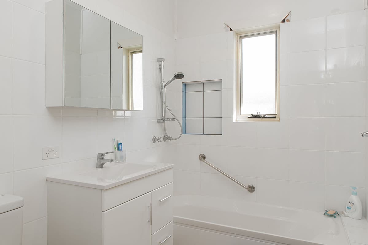 1 Ann St, Mullumbimby NSW 2482, Mullumbimby - Thumbnail 8