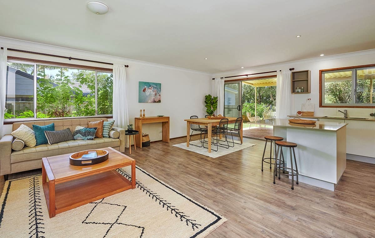 48 Balemo Dr, Ocean Shores NSW 2483, Ocean Shores - Image 1