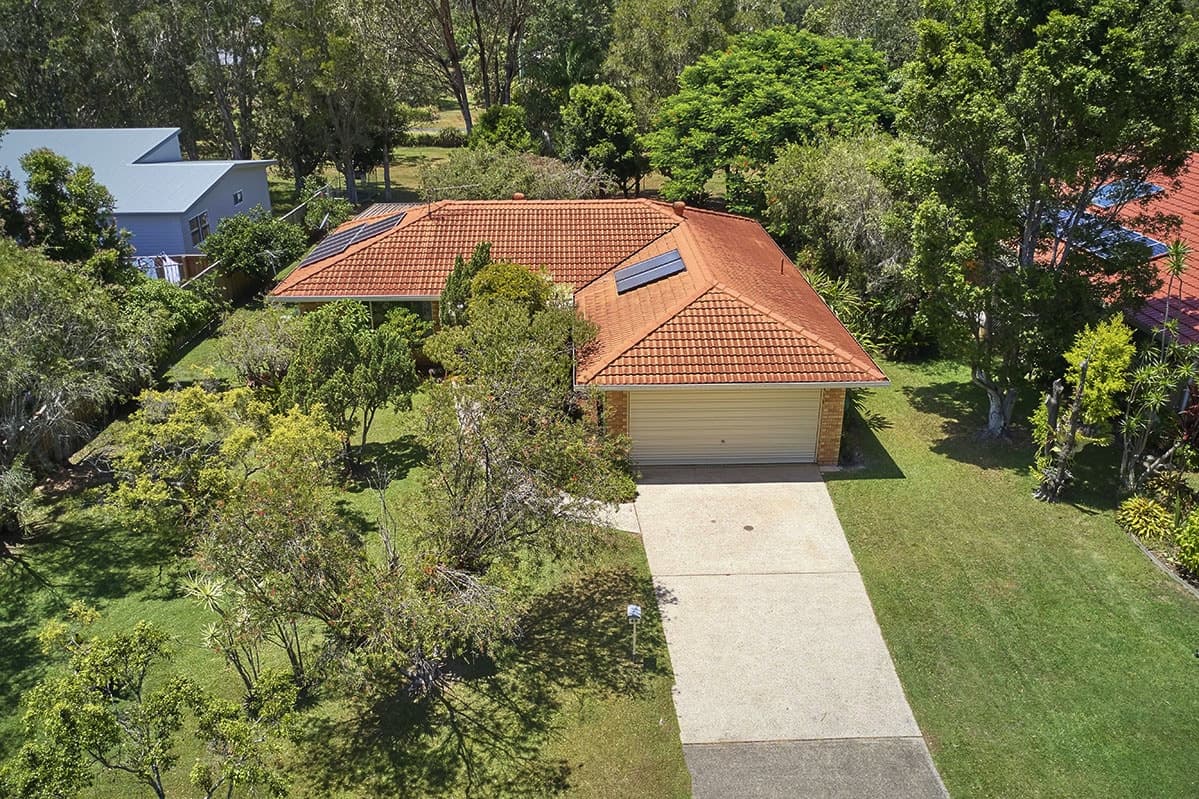 48 Balemo Dr, Ocean Shores NSW 2483, Ocean Shores - Thumbnail 2