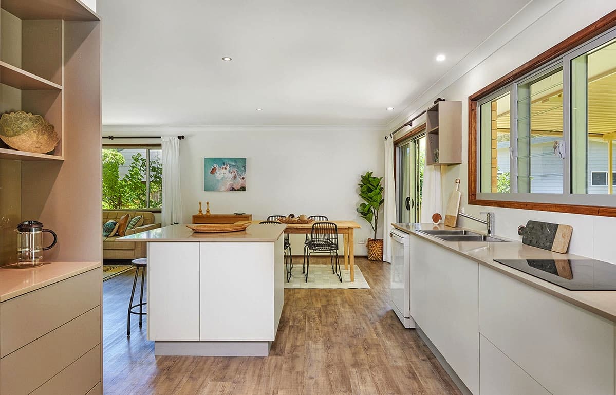 48 Balemo Dr, Ocean Shores NSW 2483, Ocean Shores - Thumbnail 6