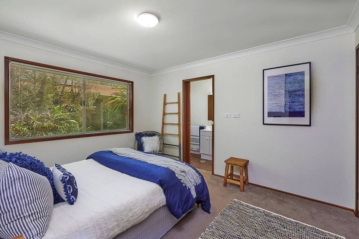 48 Balemo Dr, Ocean Shores NSW 2483, Ocean Shores - Thumbnail 8