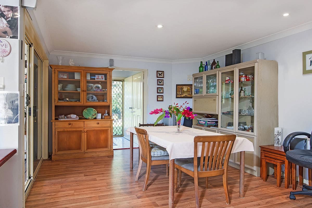 9 Eloura Court, Ocean Shores NSW 2483, Ocean Shores - Thumbnail 5